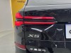 BMW X5 2024