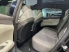 Deepal L07 2026