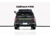 Ford F-150 2024