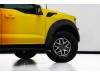 Ford F-150 2024