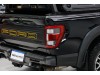 Ford F-150 2024