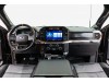 Ford F-150 2024