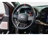 Ford F-150 2024