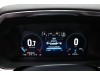 Ford F-150 2024