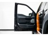 Ford F-150 2024
