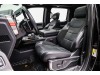 Ford F-150 2024