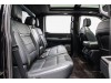 Ford F-150 2024
