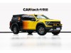 Ford F-150 2024