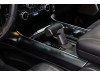 Ford F-150 2024