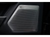 Ford F-150 2024