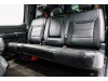 Ford F-150 2024