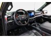 Ford F-150 2024