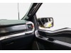 Ford F-150 2024