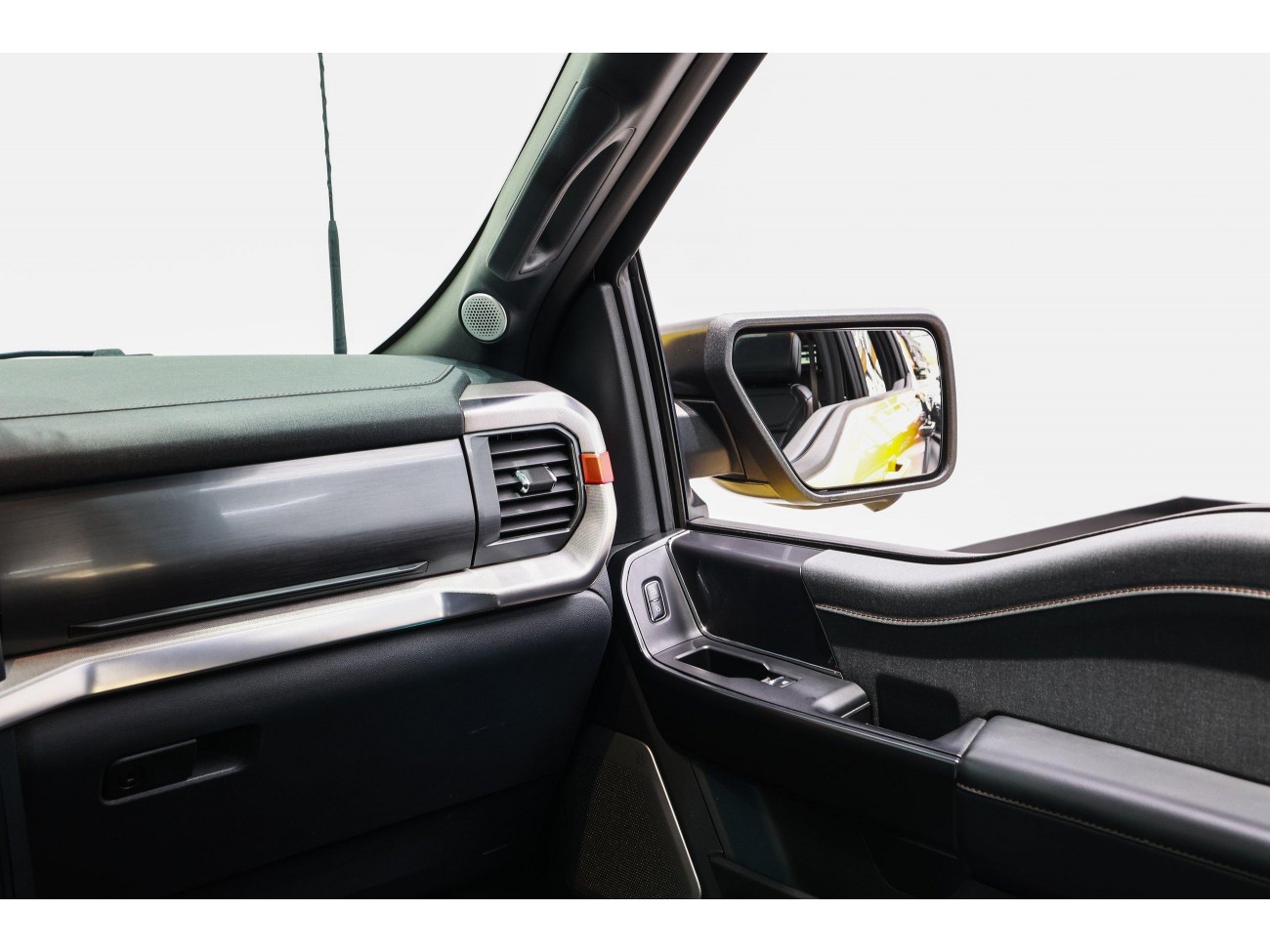Ford F-150 2024