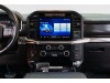 Ford F-150 2024