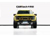 Ford F-150 2024