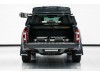 Ford F-150 2024