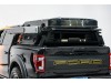 Ford F-150 2024