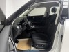 Smart #1 2025