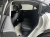 Smart #1 2025