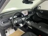Smart #1 2025