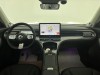 Smart #1 2025