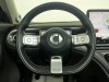 Smart #1 2025