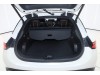 Smart #3 2024