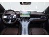 Smart #3 2024