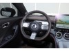 Smart #3 2024