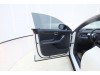 Smart #3 2024