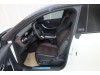 Smart #3 2024