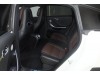 Smart #3 2024