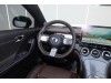 Smart #3 2024