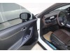 Smart #3 2024