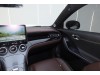 Smart #3 2024