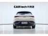 Smart #3 2024