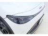 Smart #3 2024