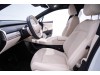 L60 L60 2025