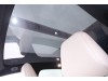 L60 L60 2025