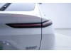L60 L60 2025