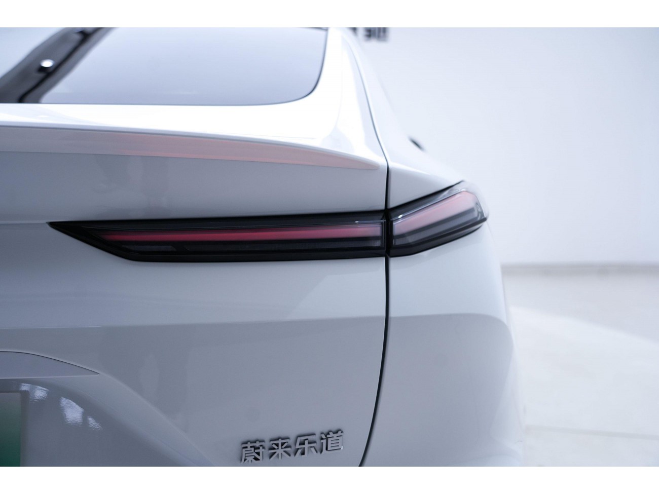 L60 L60 2025