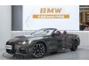 BMW 430i 2025
