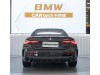 BMW 430i 2025
