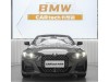 BMW 430i 2025