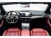 BMW 430i 2025