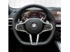 BMW 430i 2025