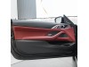 BMW 430i 2025