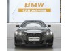 BMW 430i 2025