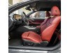 BMW 430i 2025